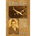 A Pilots History