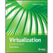 Virtualization Essentials