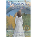 Runaway River: The Bitterroot Mountains Series