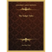 The Tadger Tales