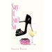 Say It Isn't So