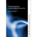The New Testament in Cross-Cultural Perspective