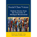 Social Class Voices: Student Stories from the University of Michigan Bicentennial