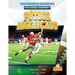 Fútbol Americano (Football)