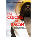 The Crucible of Racism: Ignatian Spirituality and the Power of Hope