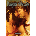 Dialogues of the Gods
