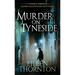 Murder on Tyneside
