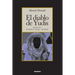El diablo de Yudis