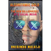 Algorithmic Gold: The New Billionaires of X Social Media