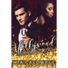 Hollywood Happily Ever After: (bwwm Romantic Comedy)