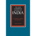 An Agrarian History of South Asia