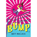 Bump