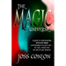 The Magic of the Universe