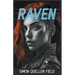 Raven