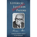 Missing Letters to Lutheran Pastors, Hermann Sasse