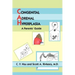 Congenital Adrenal Hyperplasia: A Parents' Guide