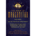 The Book of Marganitha (The Pearl)