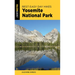 Best Easy Day Hikes Yosemite National Park