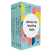HBR Working Dads Collection (6 Books)