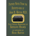 Further Notes from the Dispatch-Box of John H. Watson M.D.: Four Untold Adventures of Sherlock Holmes