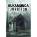 Kukamunga Junction