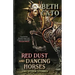 Red Dust and Dancing Horses and Other Stories