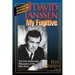 David Janssen - My Fugitive
