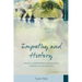 Empathy and History: Historical Understanding in Re-Enactment, Hermeneutics and Education