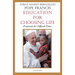 Education for Choosing Life: Proposals for Difficult Times