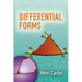 Differential Forms