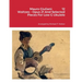 Mauro Giuliani: 12 Waltzes - Opus 21 And Selected Pieces For Low G Ukulele