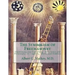 The Symbolism of Freemasonry: Illustrating and Explaining Its Science and Philosophy, its Legends, Myths and Symbols