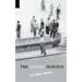 The Divine Mimesis