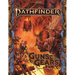 Pathfinder RPG Guns & Gears (P2)