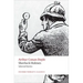 Sherlock Holmes: Selected Stories