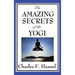 The Amazing Secrets of the Yogi