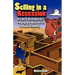 Selling in a Recession: 21 Tips and Strategies for Finding New Business in a Tough Economy, or Sales Prospecting Secrets, Sales Motivation, Ne