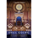 Shul Going: 2500 Years of Impressions and Reflections on Visits to the Synagogue