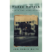 Three Hotels: Plays and Monologues