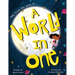 A World in One