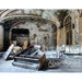 Abandoned, 2nd Edition: America's Vanishing Landscape