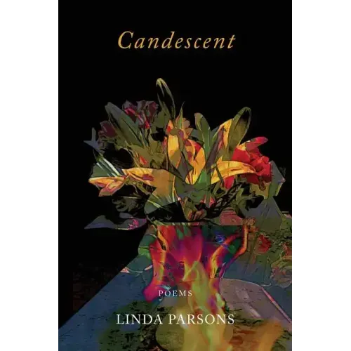 Candescent