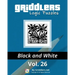 Griddlers Logic Puzzles: Black and White