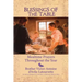 Blessings of the Table: Mealtime Prayers Throughout the Year