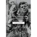 Unlocking the Master Narrative: History and Intercultural Communication