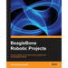 Beaglebone Robotic Projects