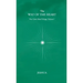 The Way of The Heart (Pocket Edition)