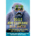 1001 Outrageous Dad Jokes and Wisecracks for Fathers and the entire family