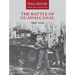 The Battle of Guadalcanal: Naval History Special Edition