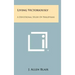 Living Victoriously: A Devotional Study of Philippians